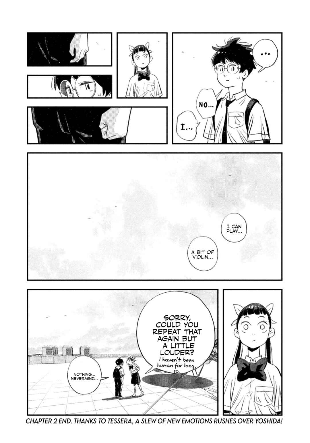 Chapter 2 - Page 30