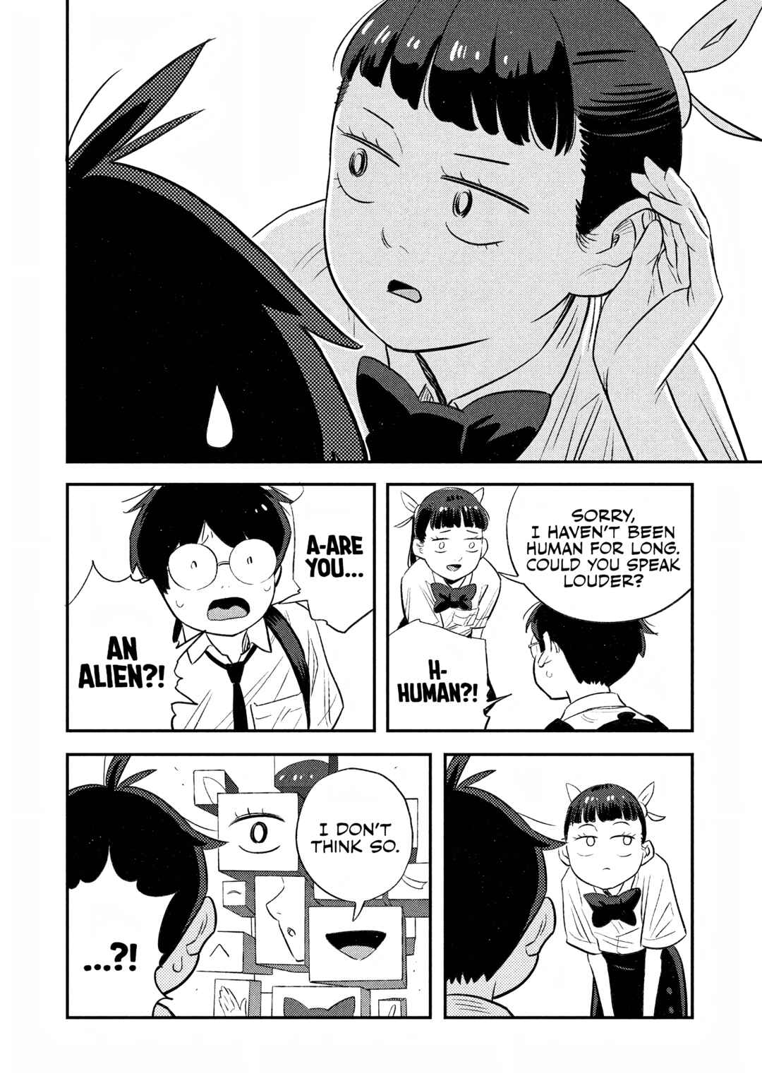Chapter 2 - Page 4