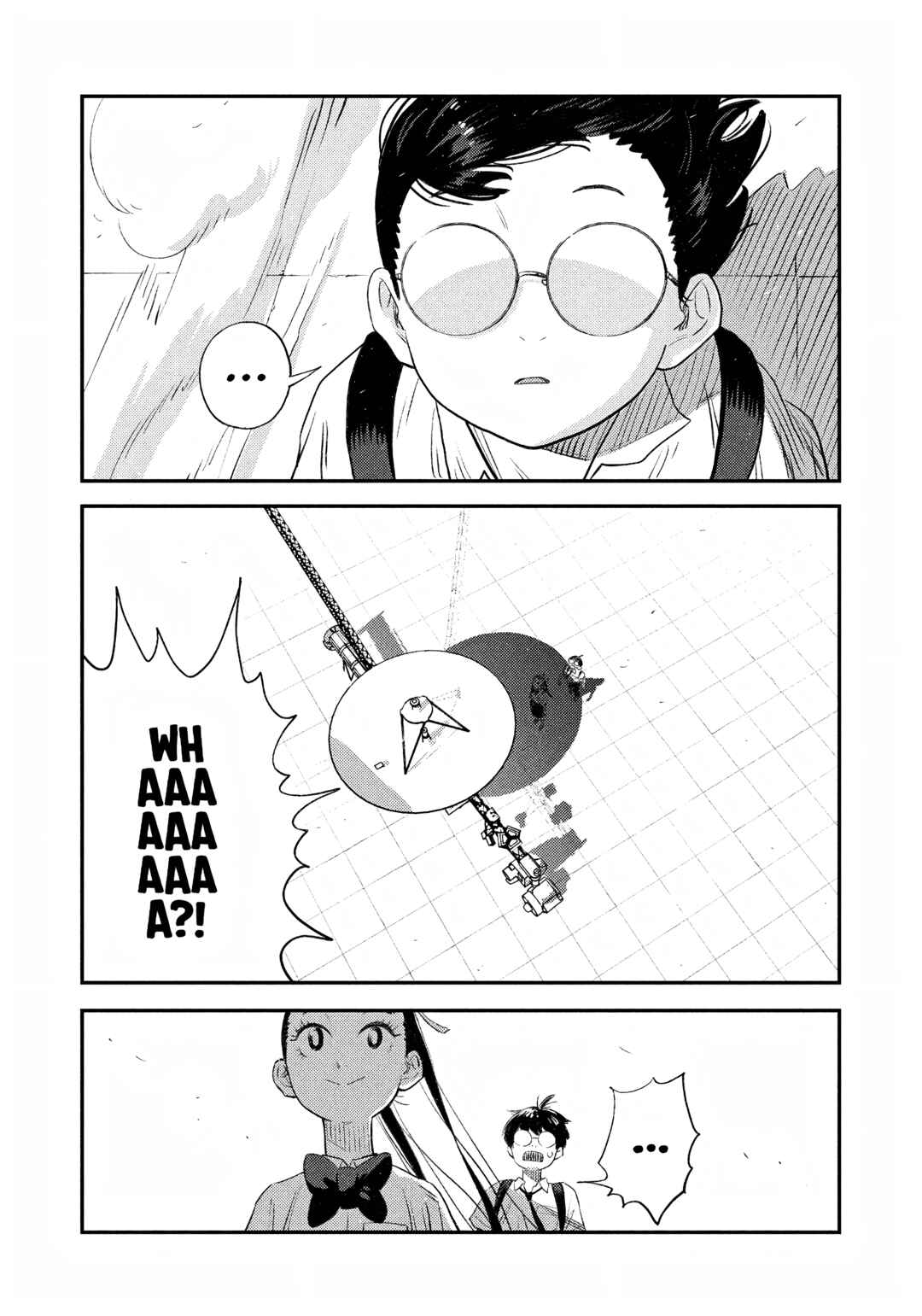 Chapter 2 - Page 7