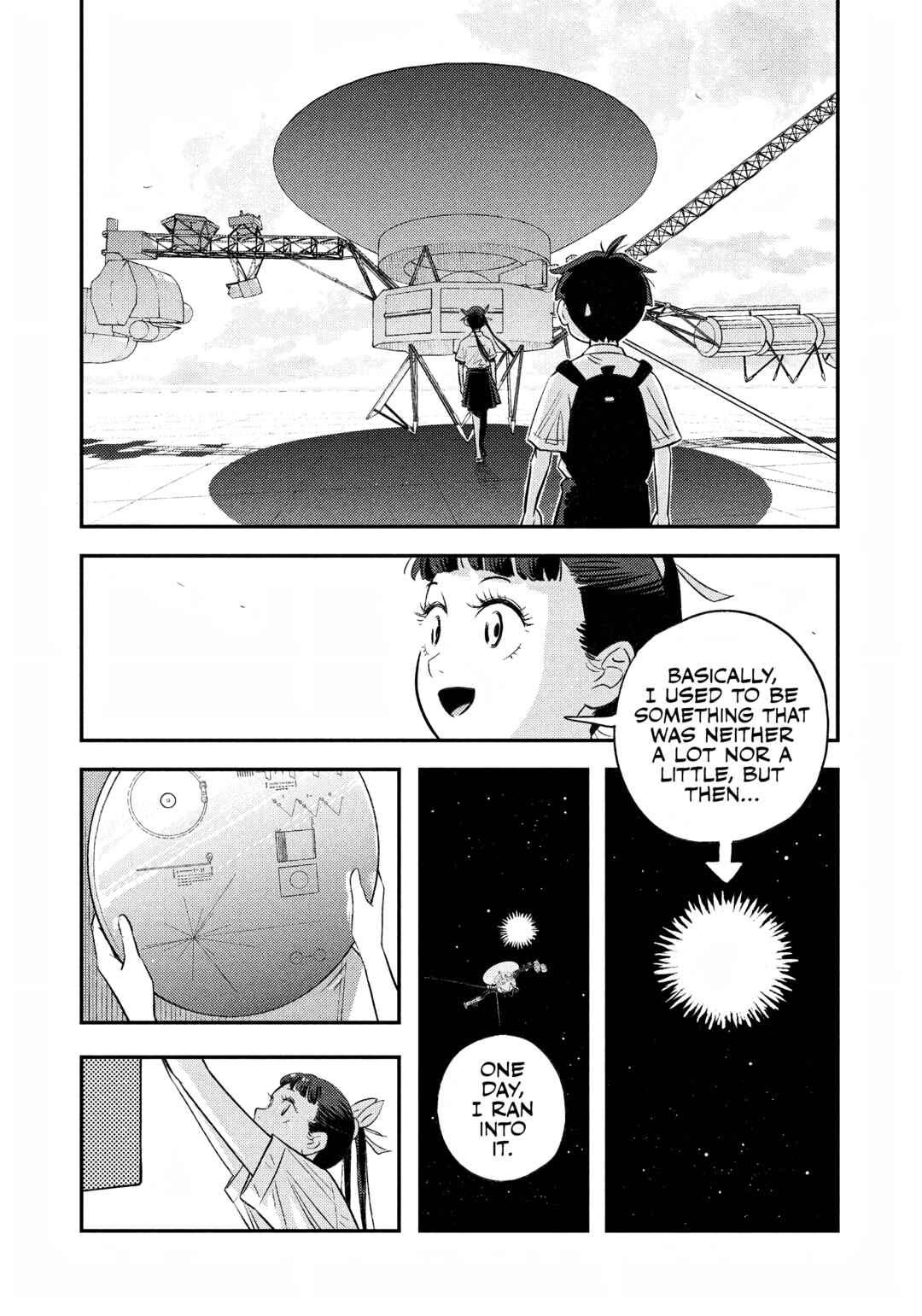 Chapter 2 - Page 8