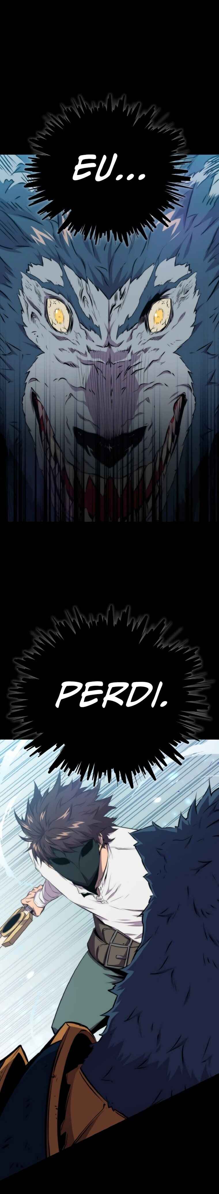 Chapter 20 - Page 33