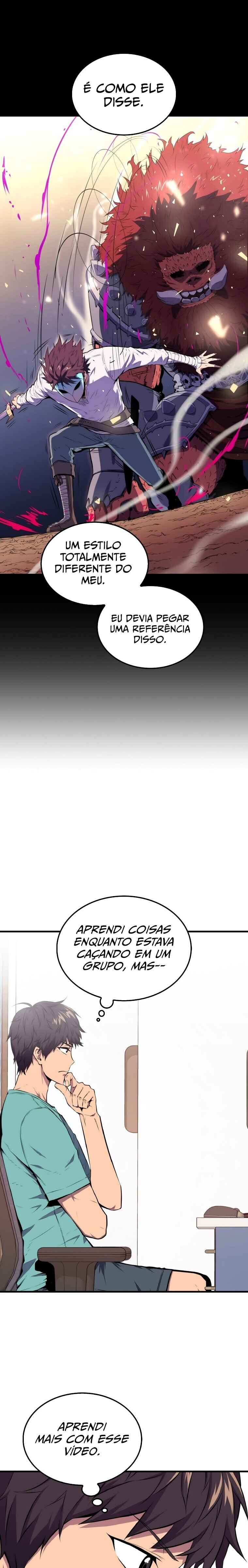 Chapter 20 - Page 5