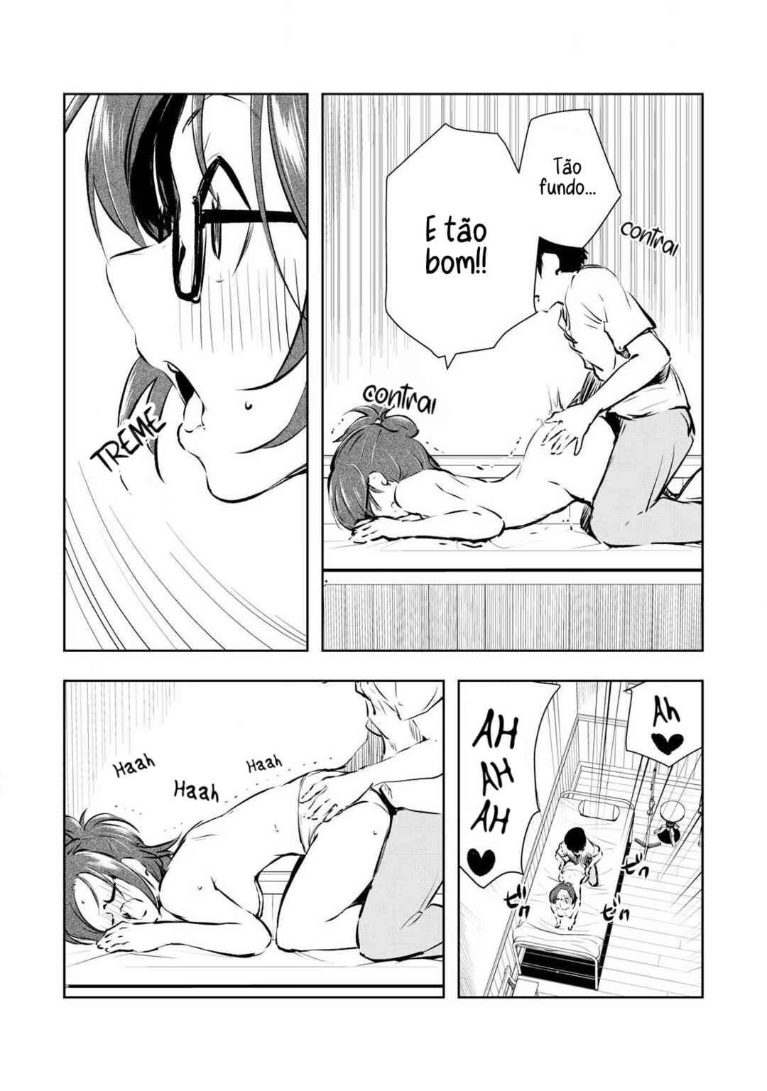 Chapter 50 - Page 14