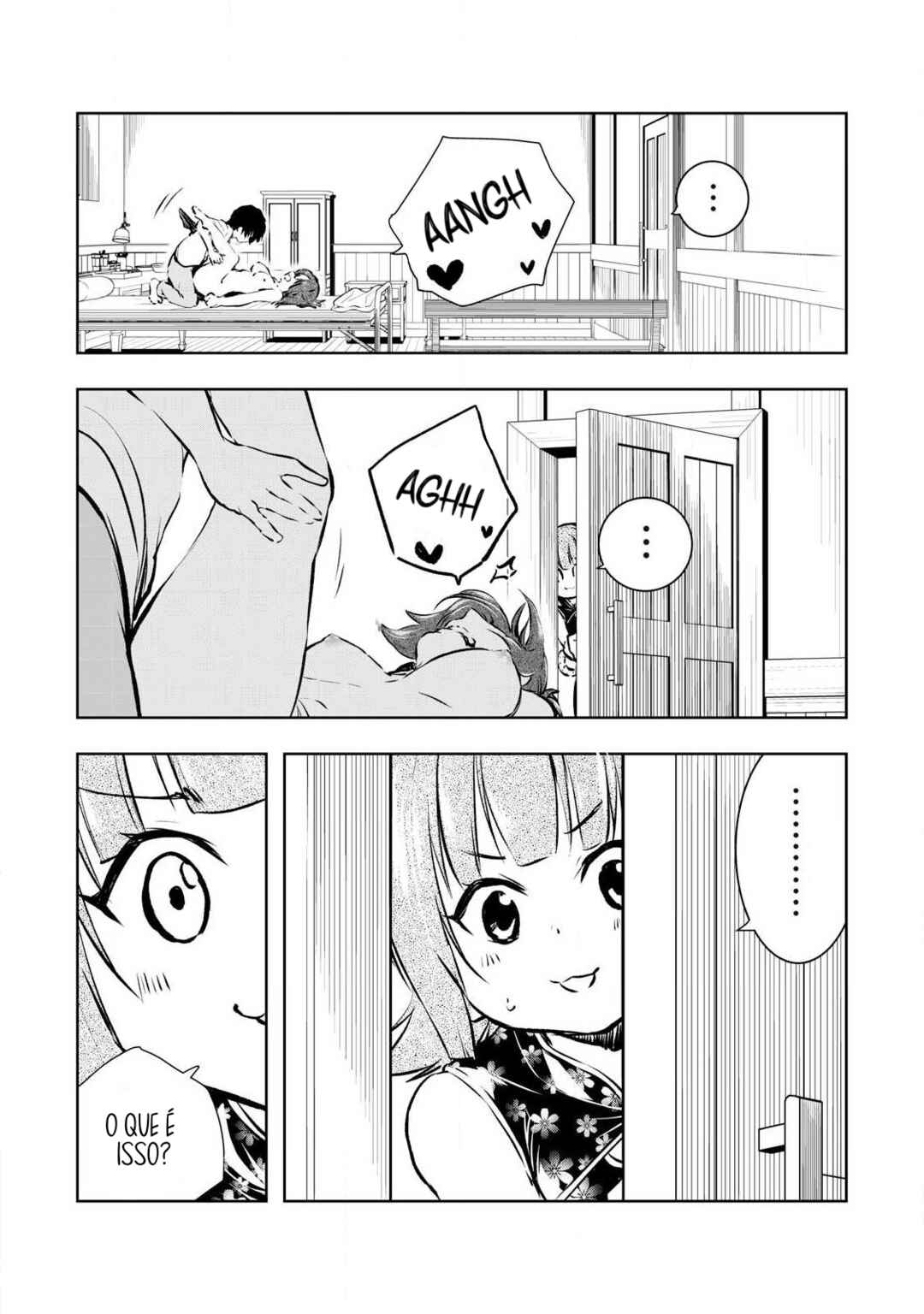 Chapter 50 - Page 17