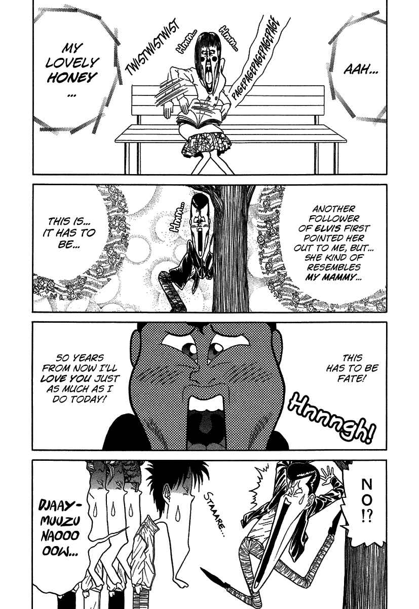 Chapter 62 - Page 10
