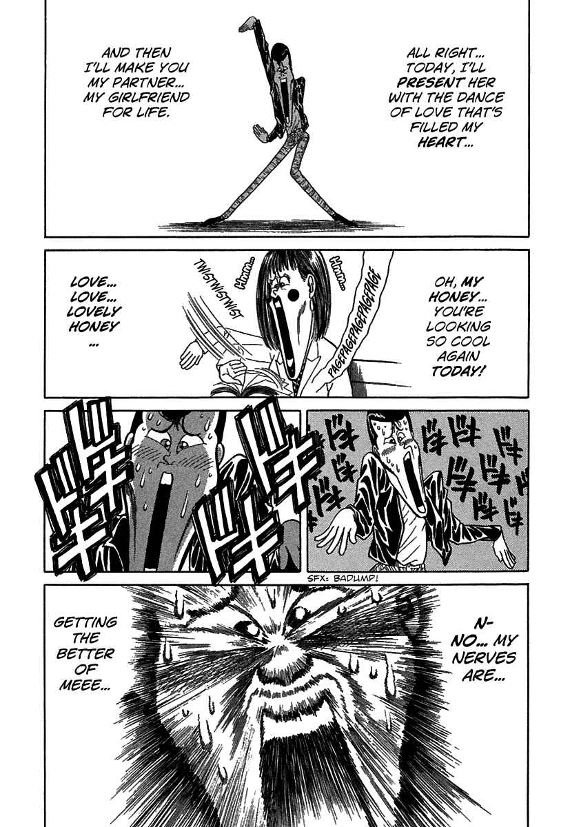 Chapter 62 - Page 15