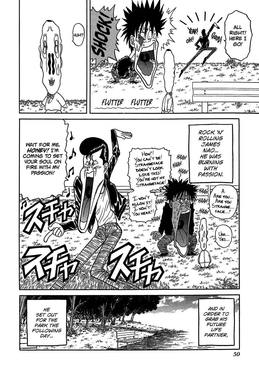 Chapter 62 - Page 19