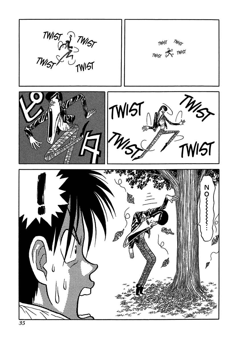 Chapter 62 - Page 4