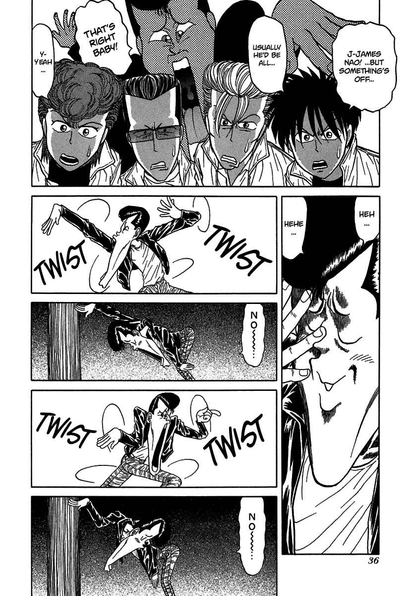 Chapter 62 - Page 5
