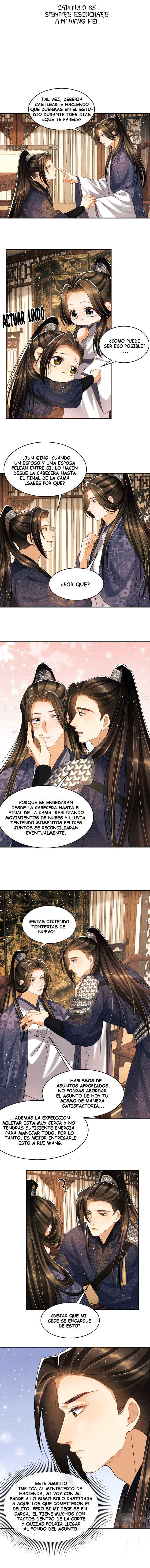 Chapter 65 - Page 3