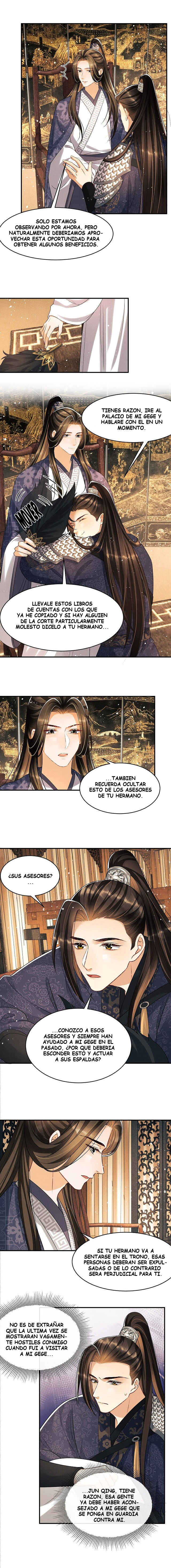 Chapter 65 - Page 4