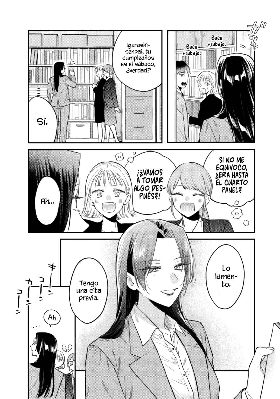 Chapter 25.1 - Page 10