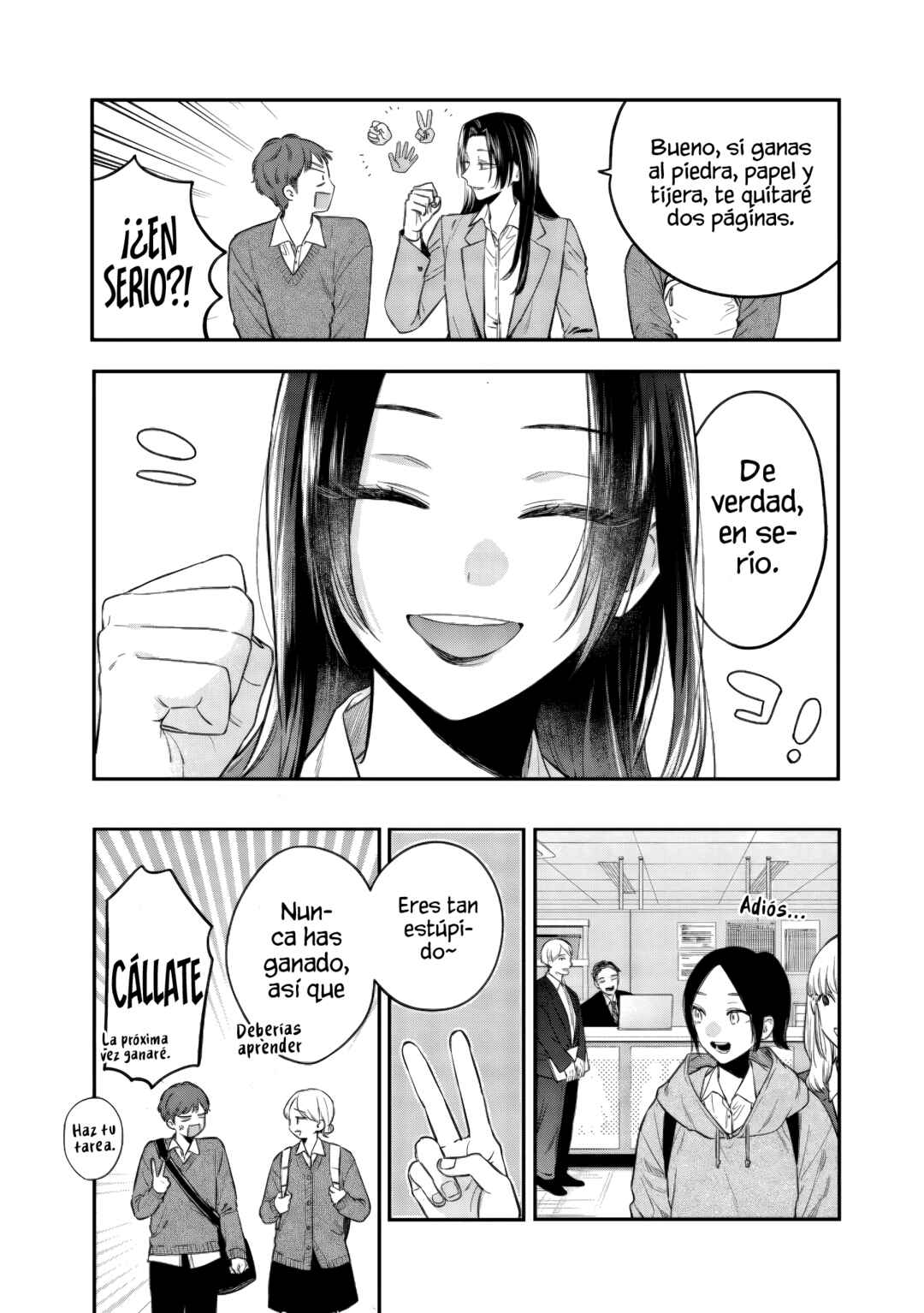 Chapter 25.1 - Page 6