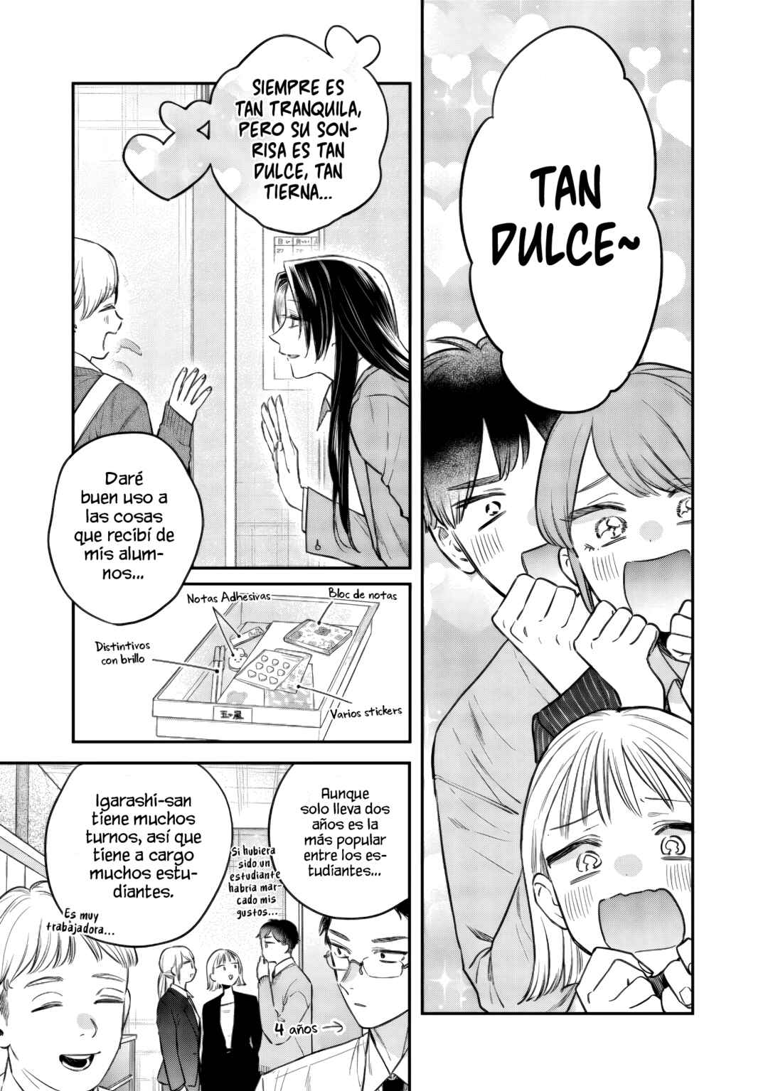 Chapter 25.1 - Page 9