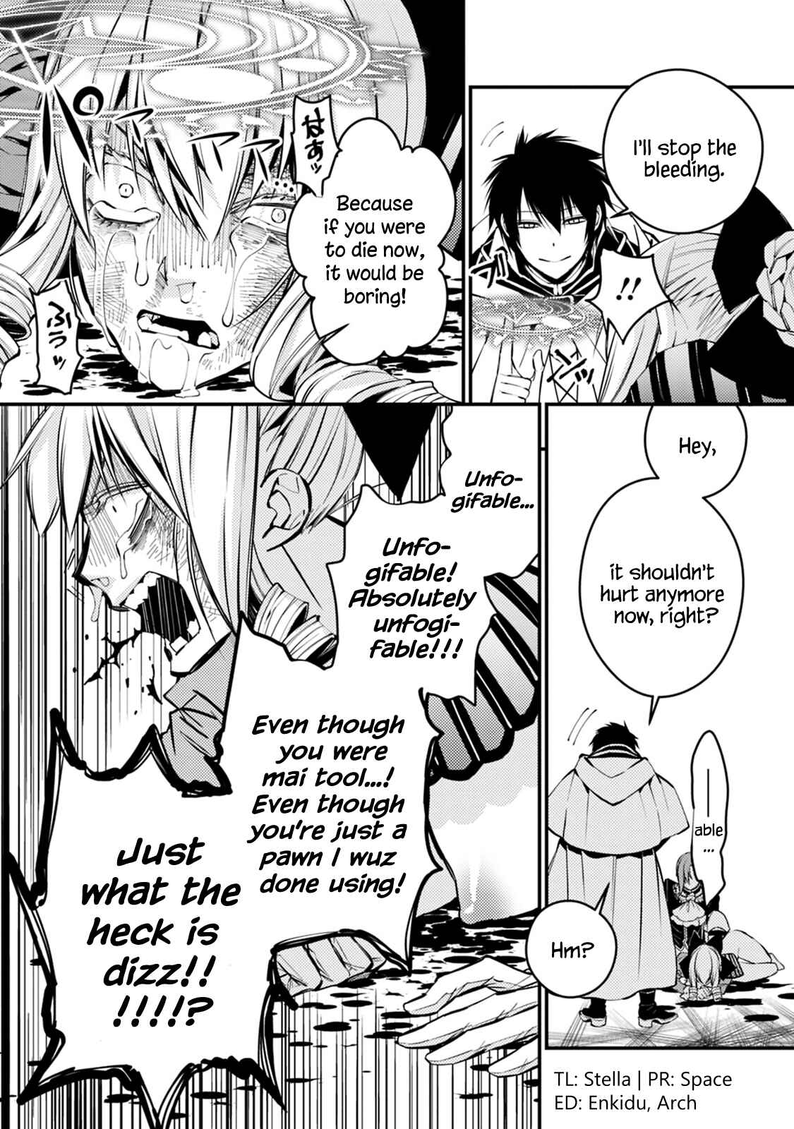 Chapter 4.1 - Page 6