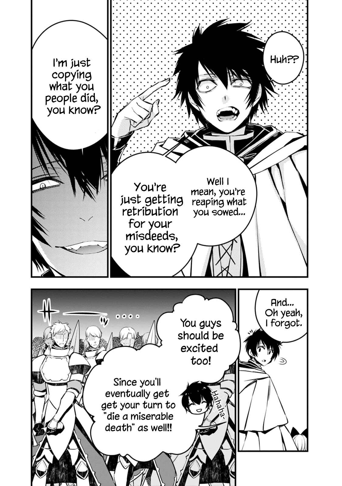 Chapter 4.1 - Page 7