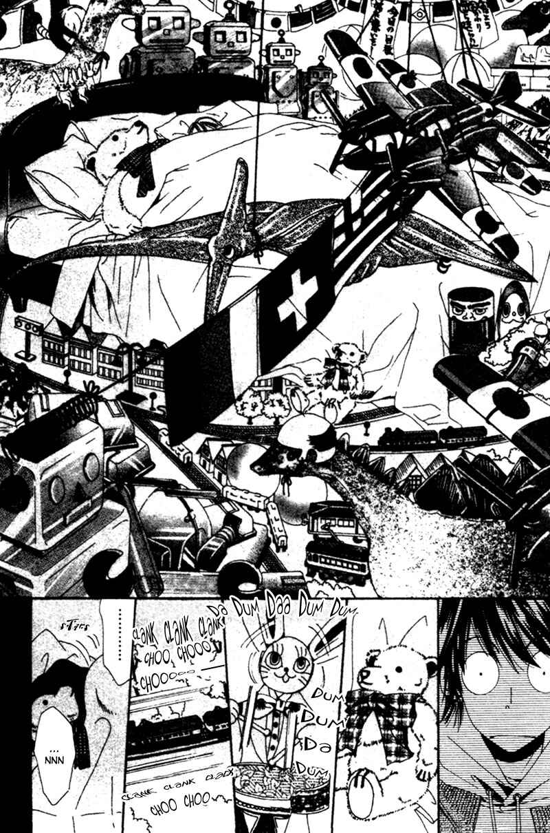 Chapter 1 - Page 21