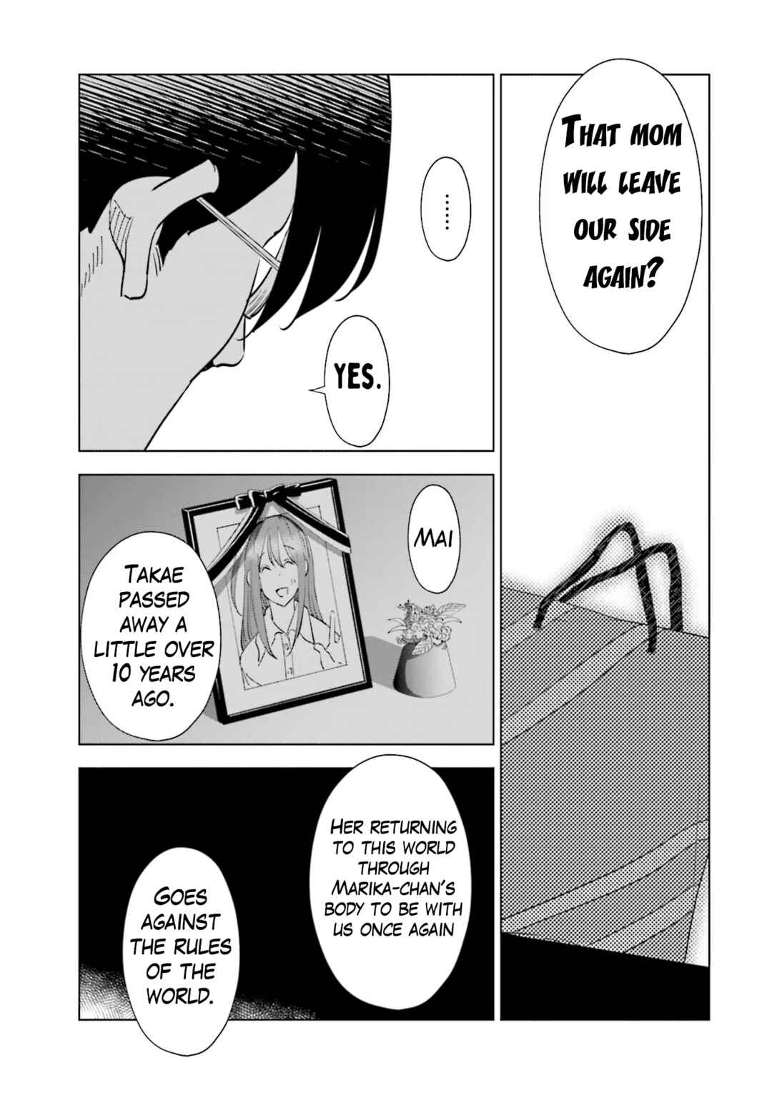 Chapter 104 - Page 11