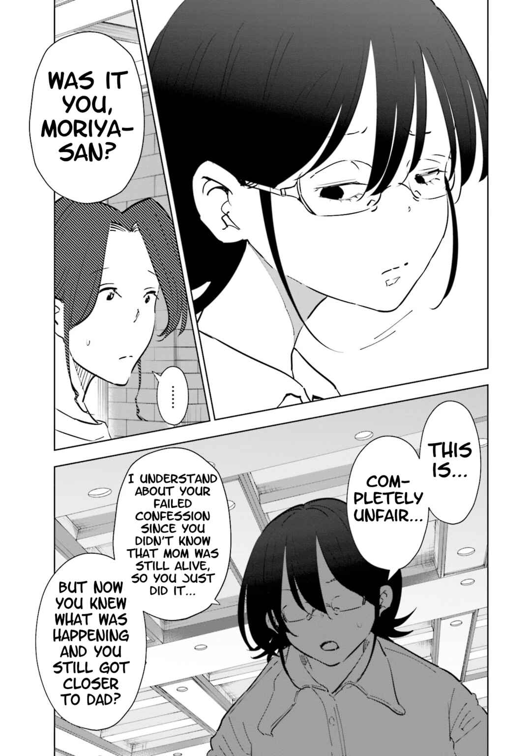 Chapter 104 - Page 13
