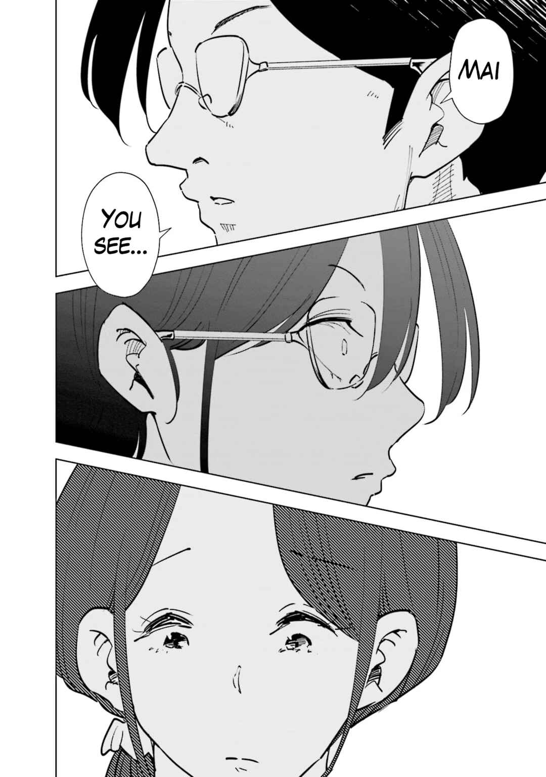 Chapter 104 - Page 2