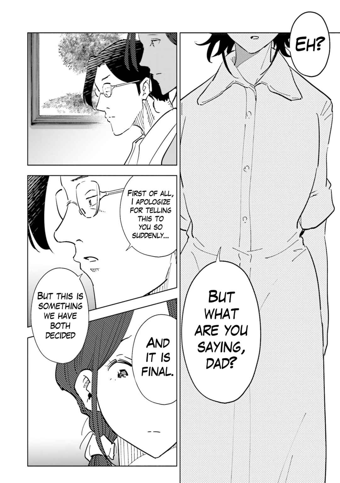 Chapter 104 - Page 4