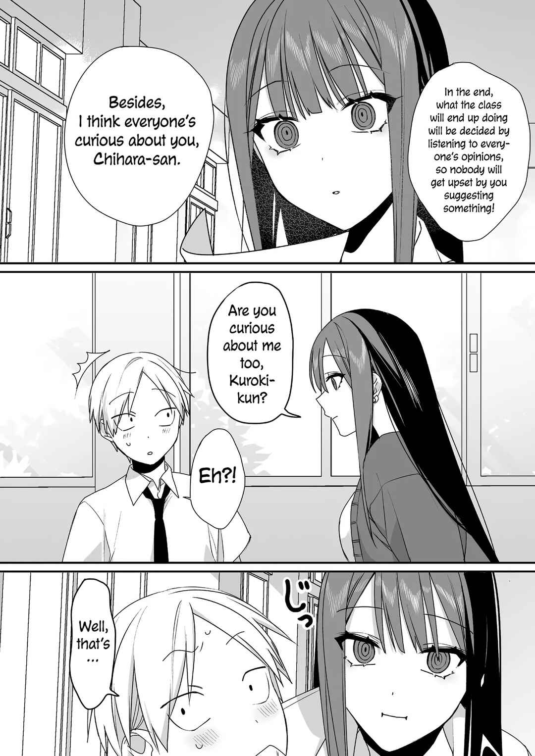Chapter 43 - Page 11