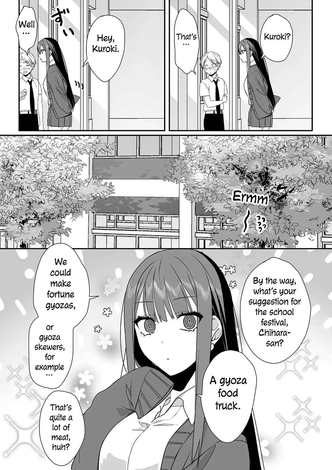 Chapter 43 - Page 12