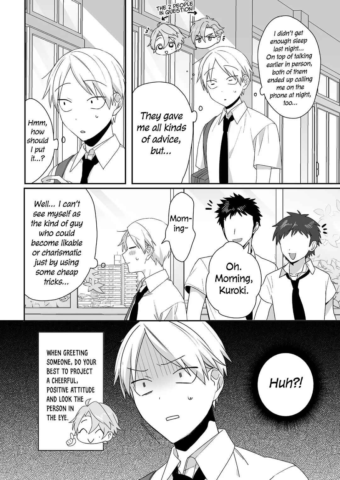 Chapter 43 - Page 4