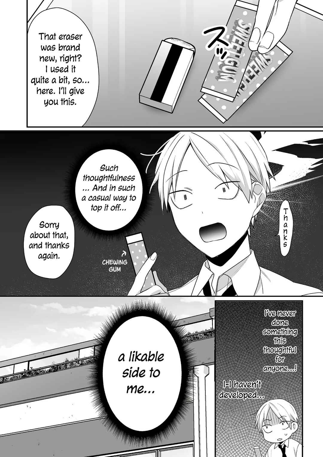 Chapter 43 - Page 7