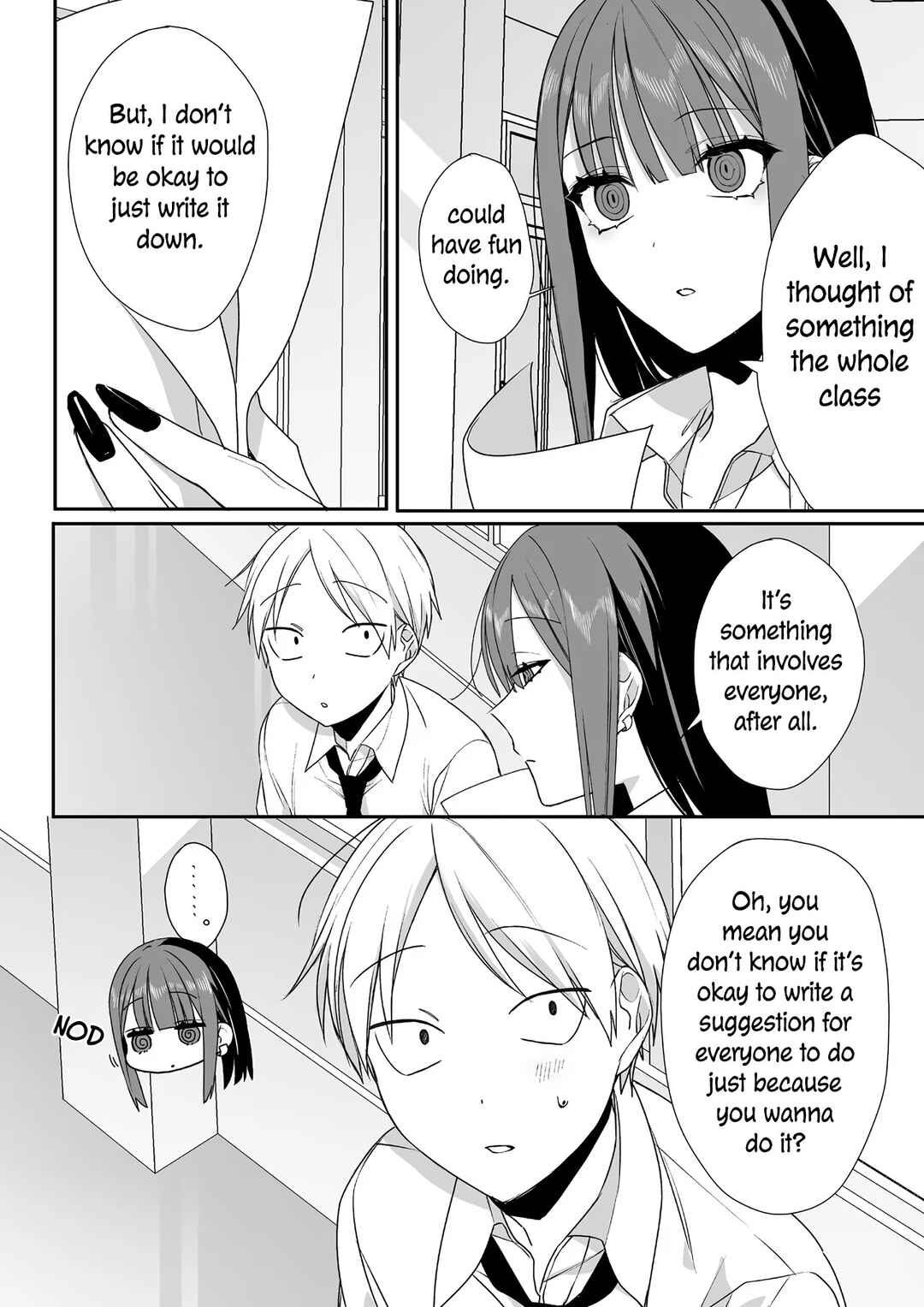 Chapter 43 - Page 9