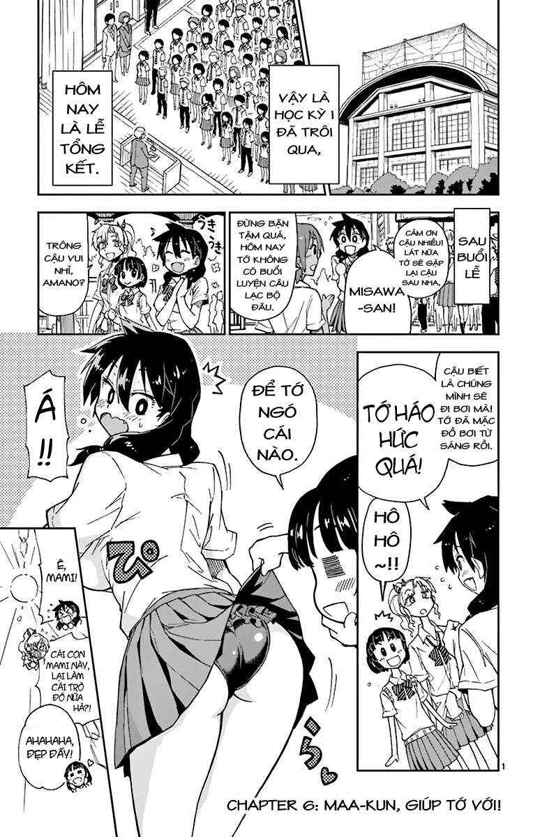 Chapter 6 - Page 2