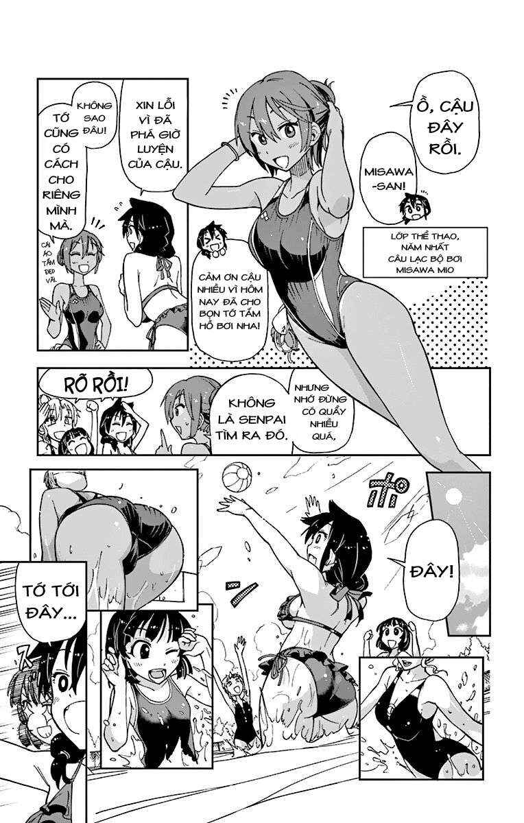 Chapter 6 - Page 6