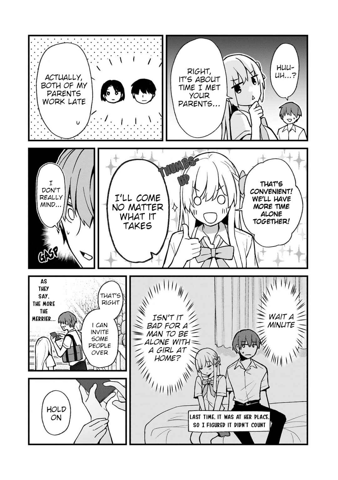 Chapter 25 - Page 2
