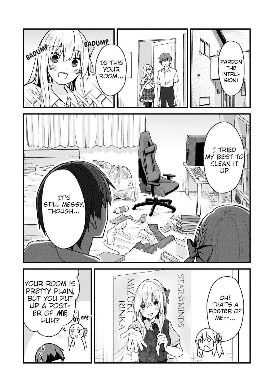 Chapter 25 - Page 4