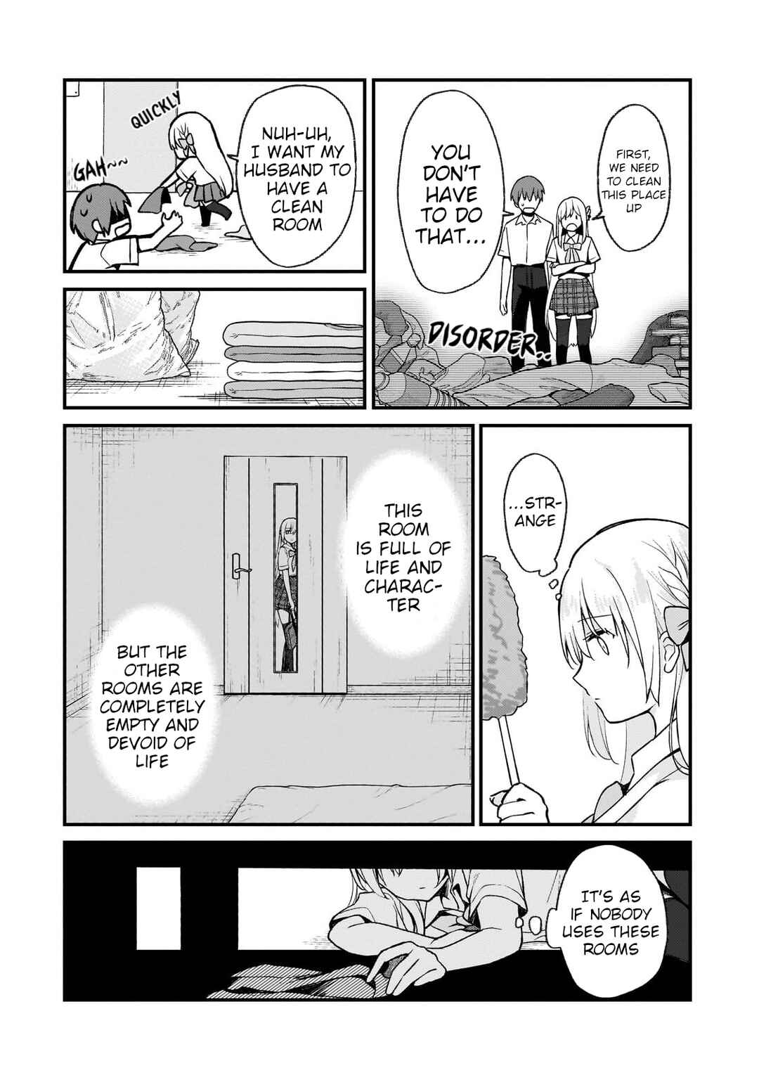 Chapter 25 - Page 6