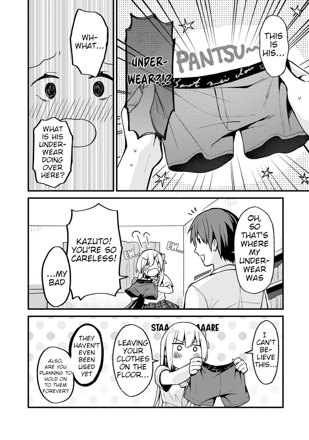 Chapter 25 - Page 7