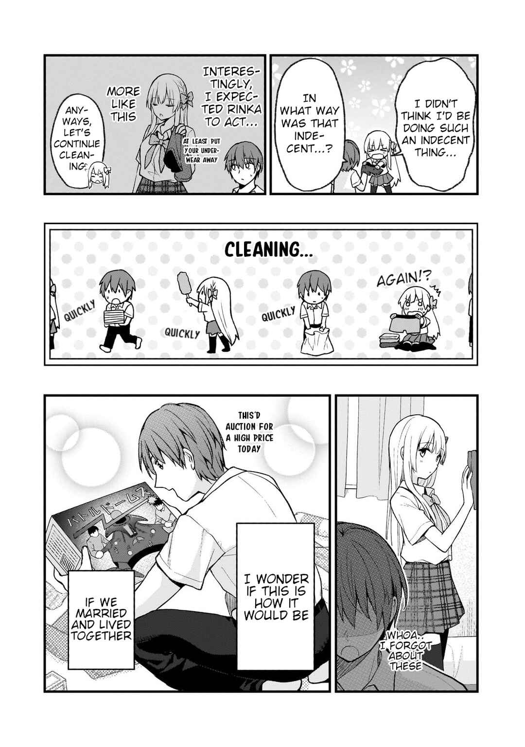 Chapter 25 - Page 8