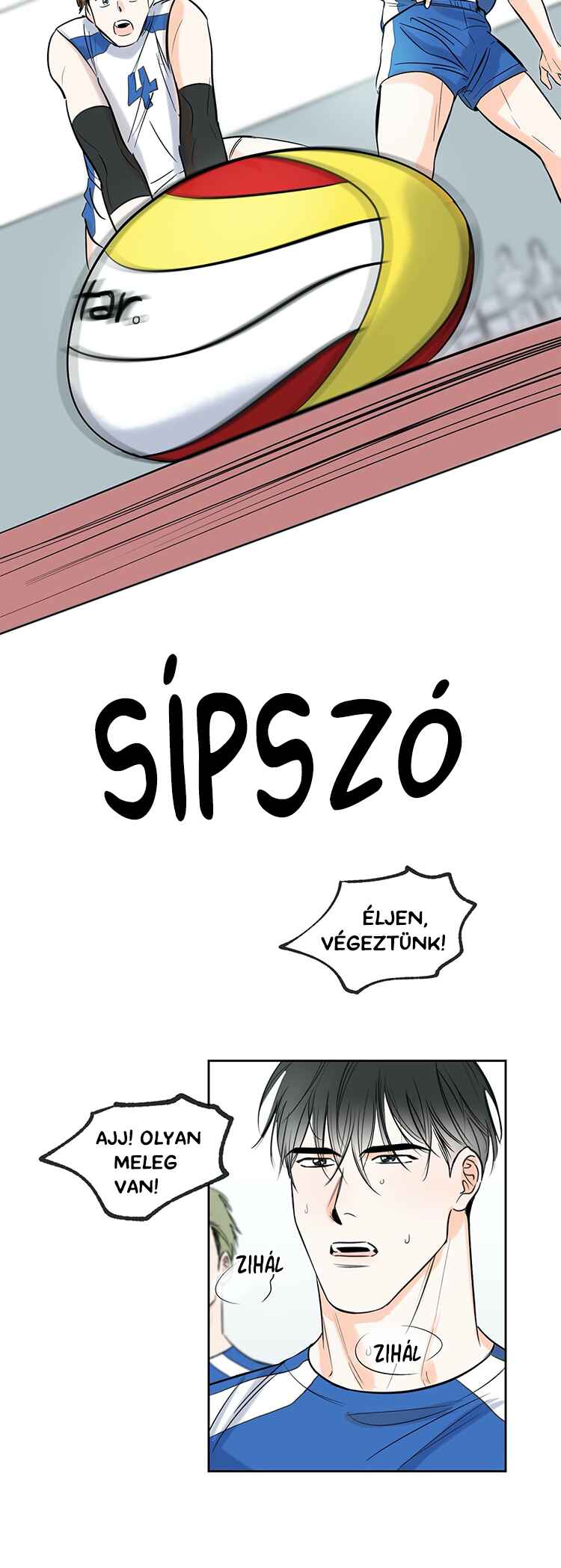 Chapter 5 - Page 13