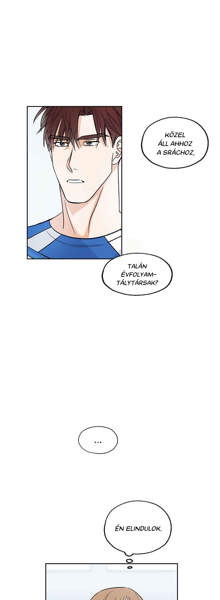 Chapter 5 - Page 19