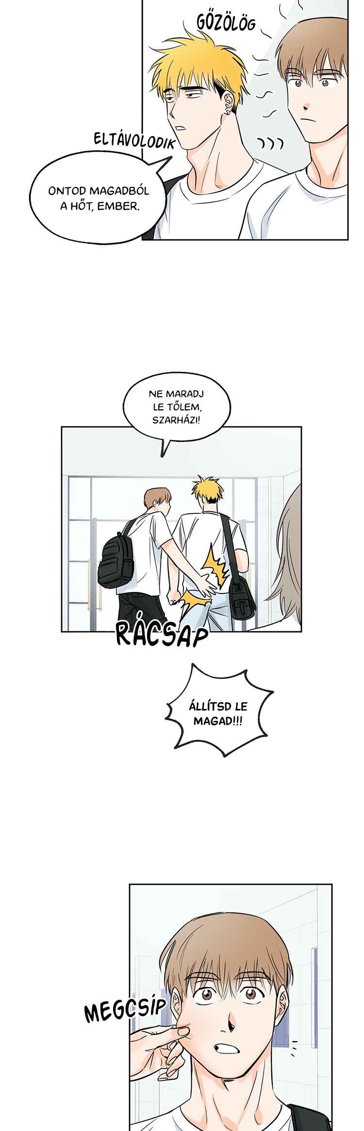 Chapter 5 - Page 2