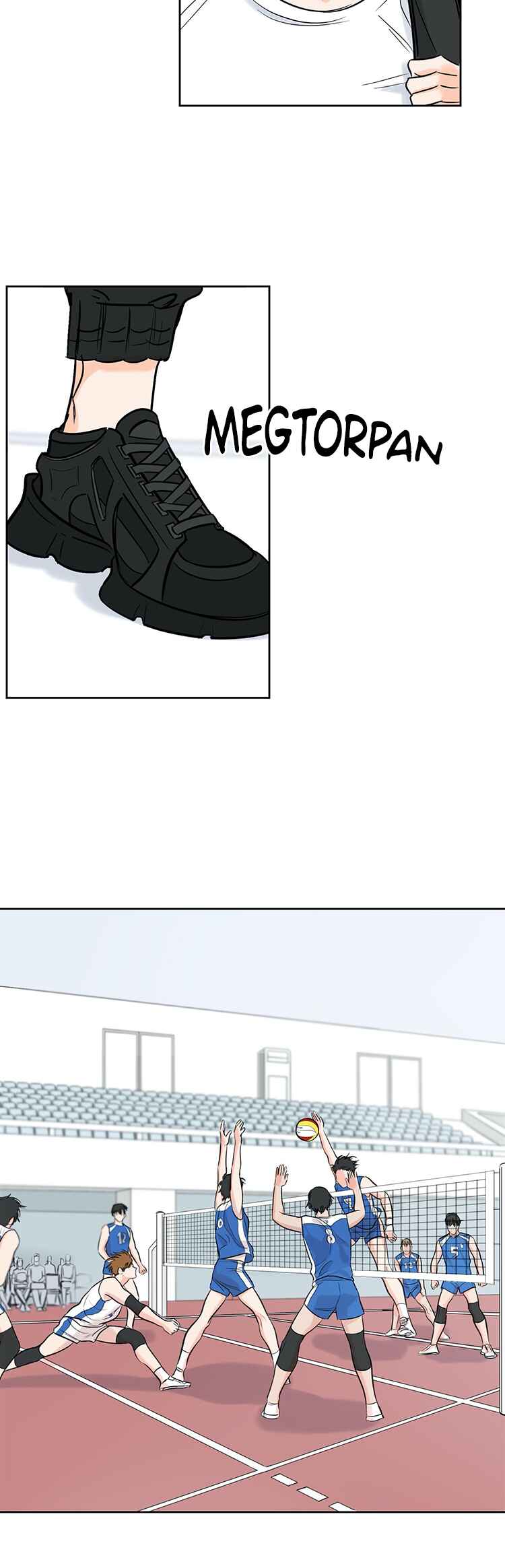 Chapter 5 - Page 3