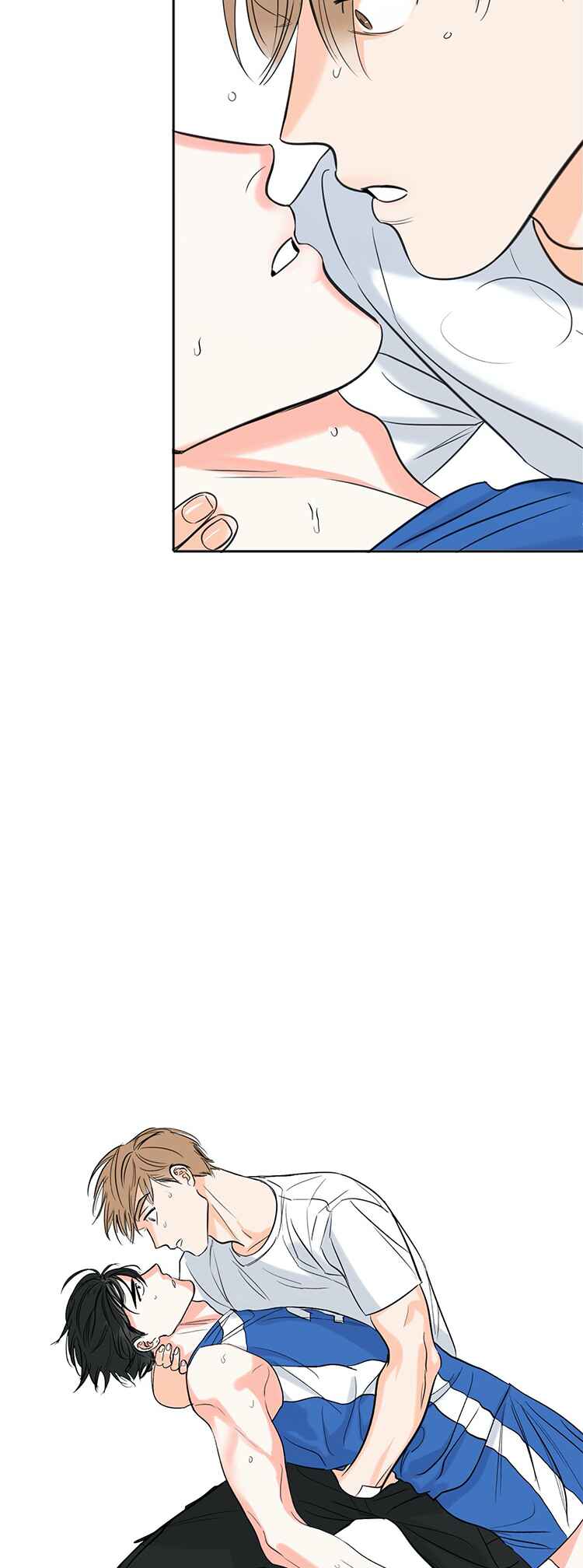 Chapter 5 - Page 31