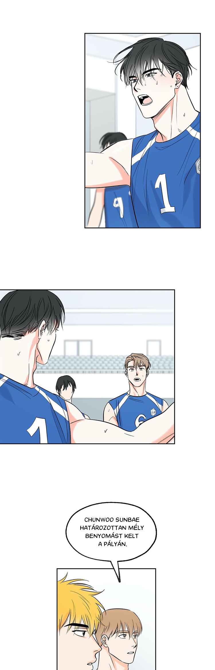Chapter 5 - Page 4