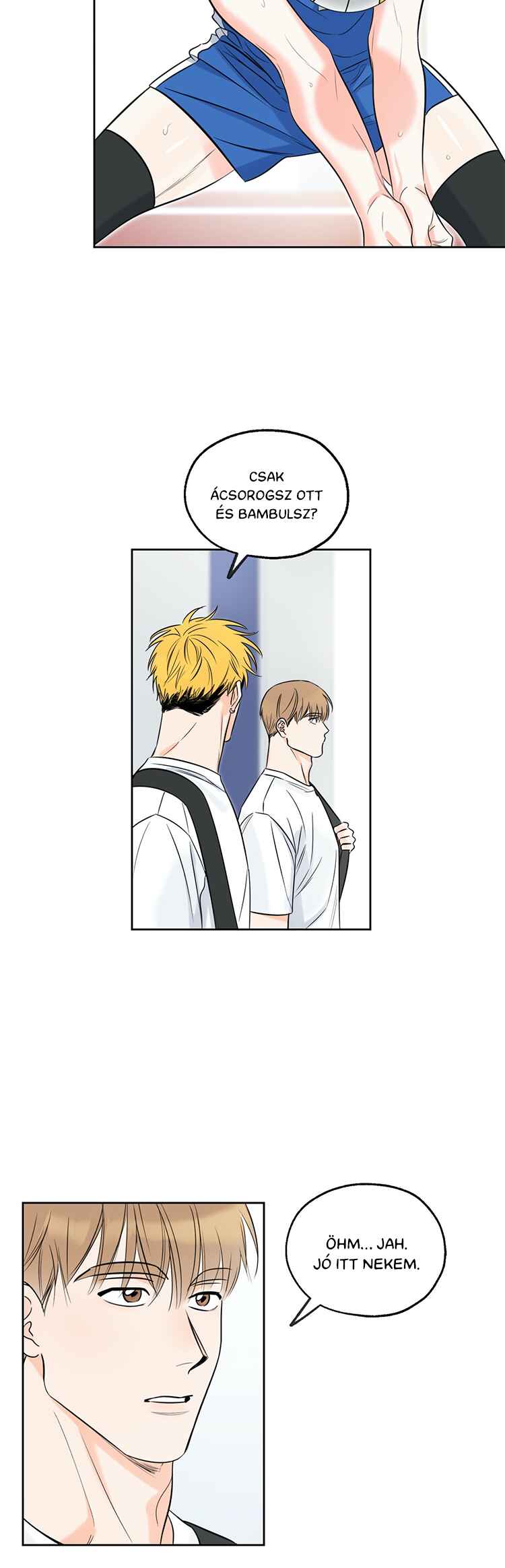 Chapter 5 - Page 6