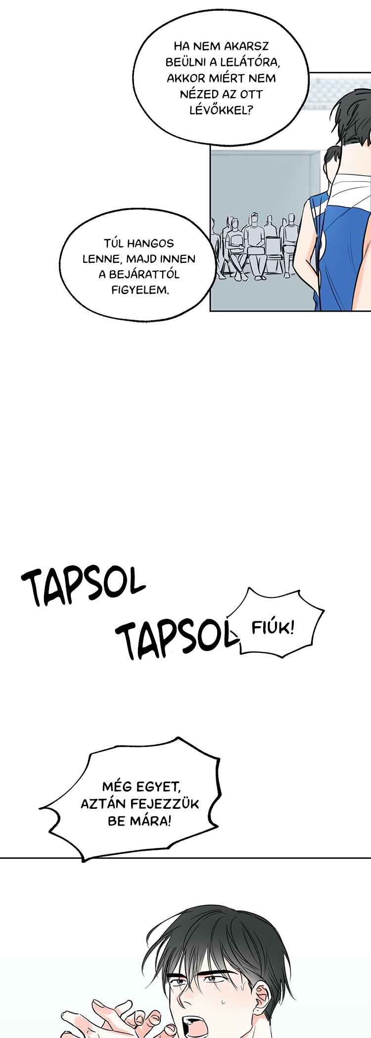 Chapter 5 - Page 7