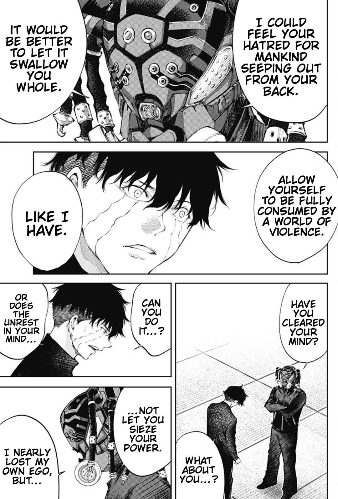 Chapter 38 - Page 15