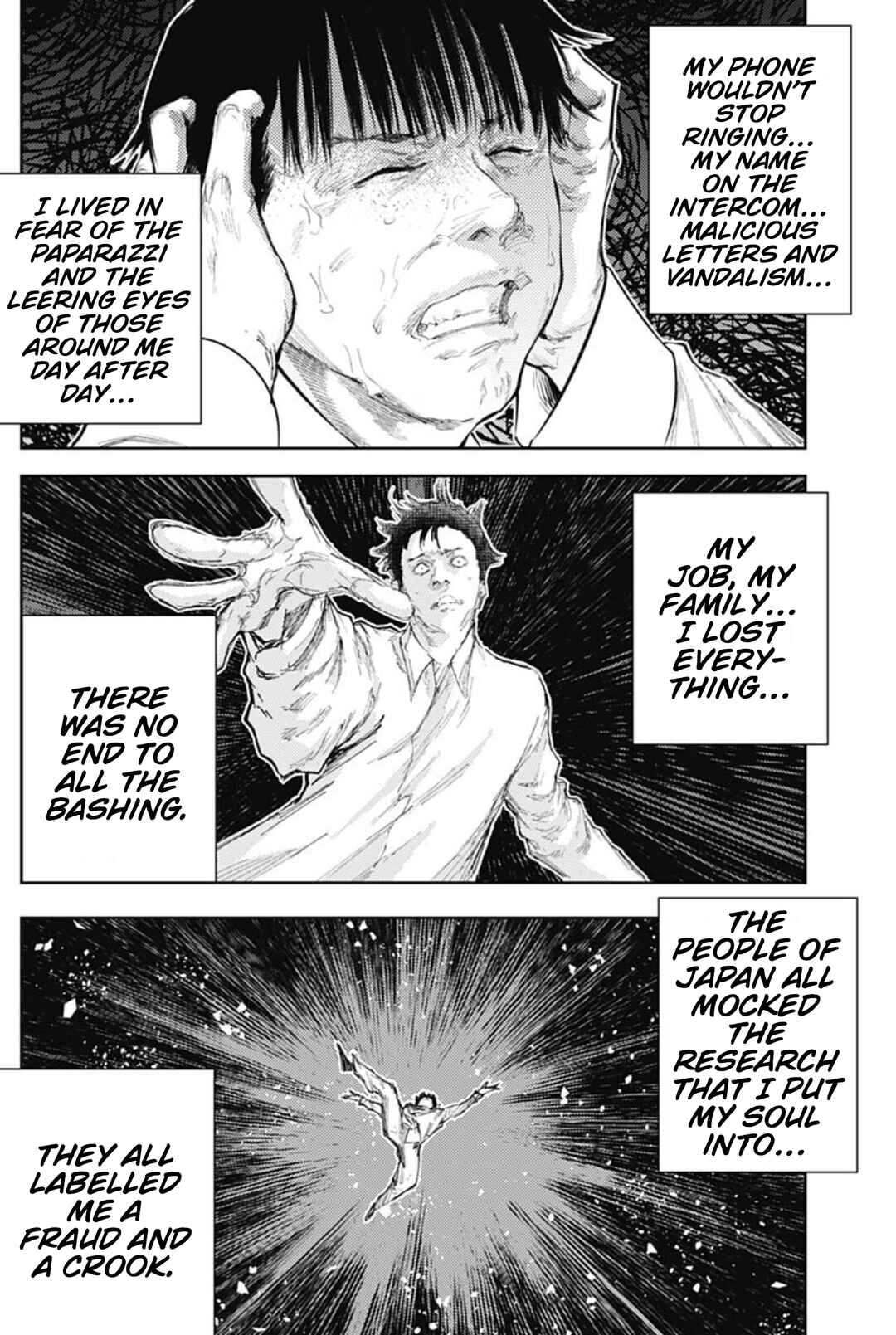 Chapter 38 - Page 4