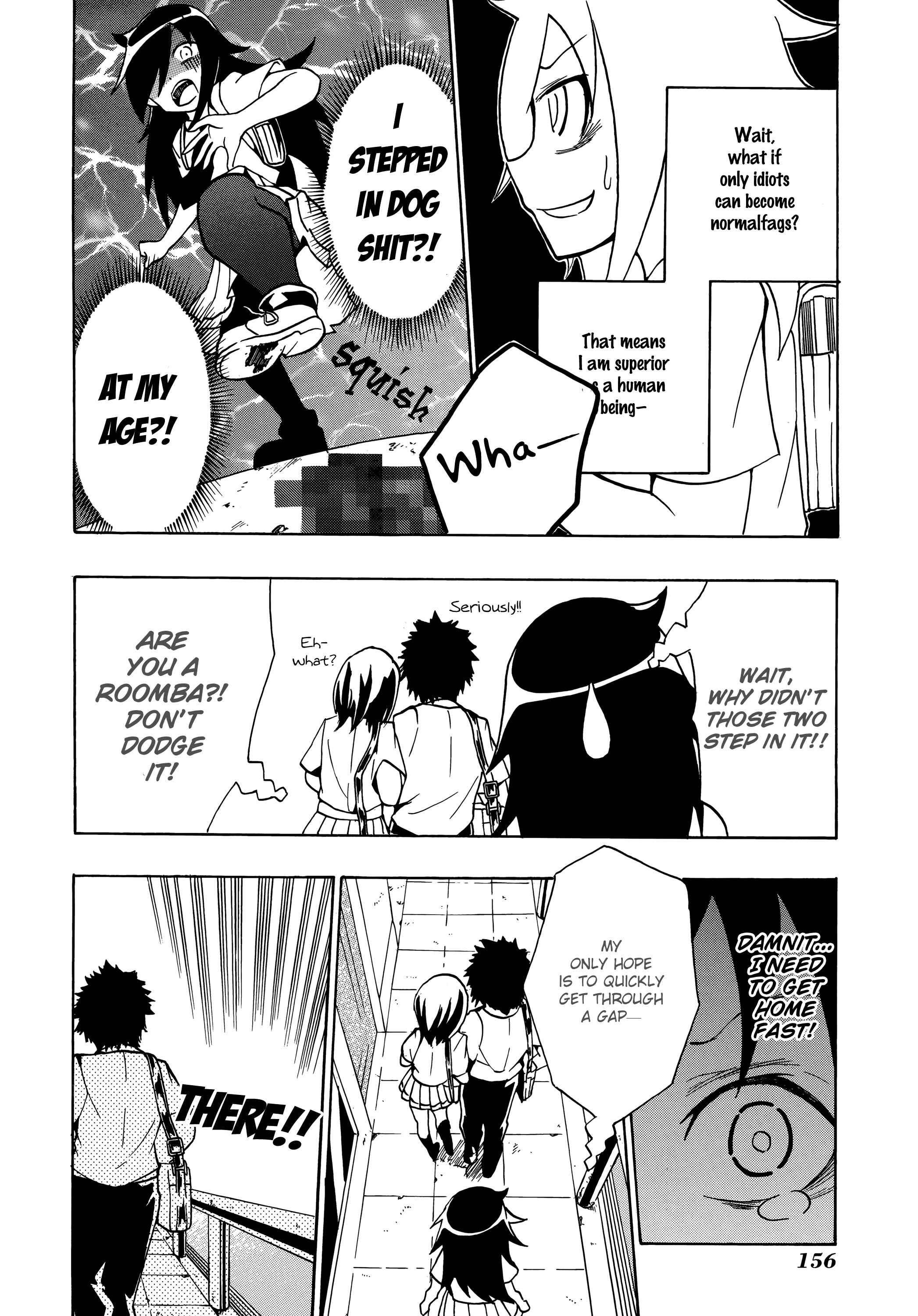 Chapter 17 - Page 2