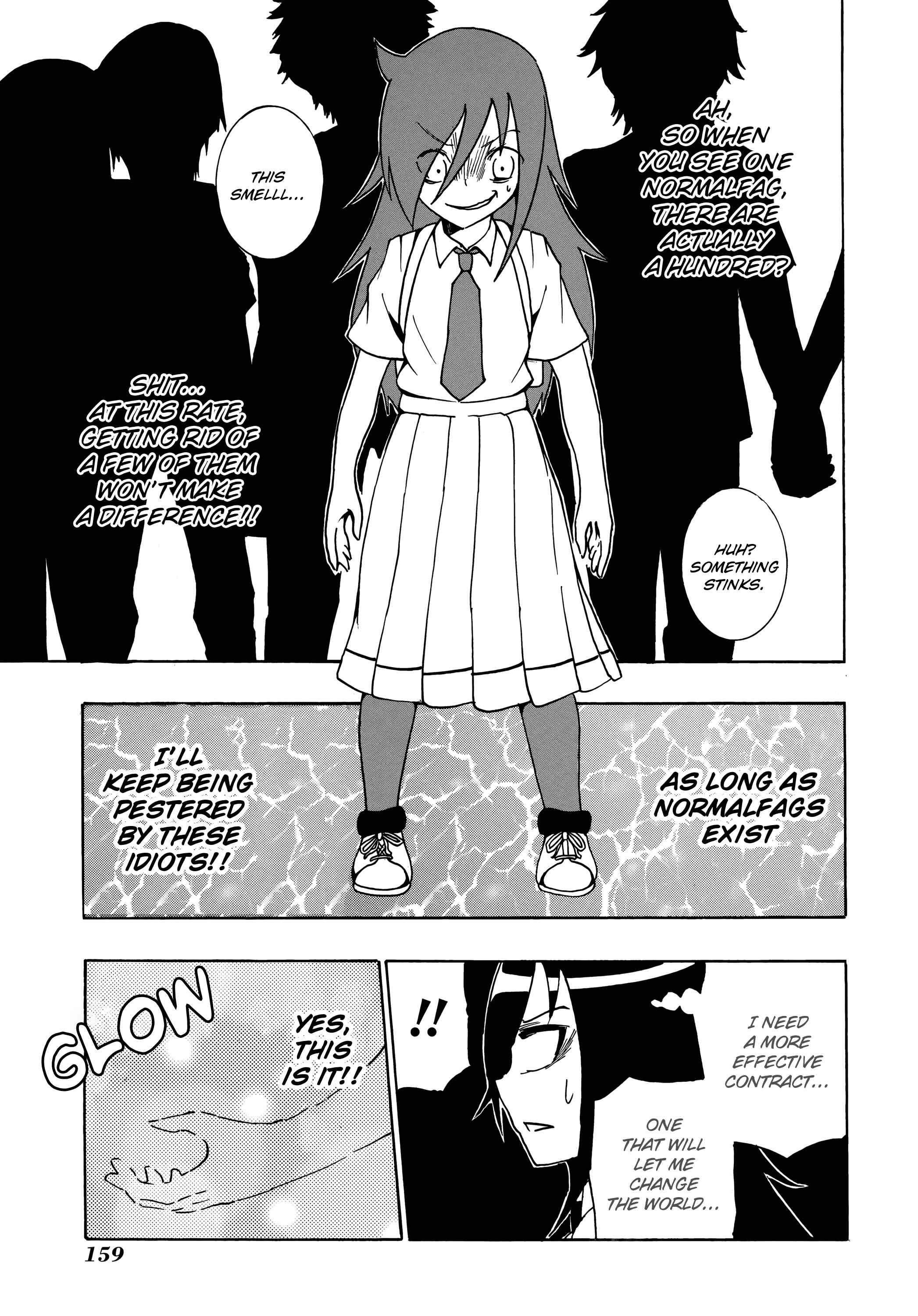 Chapter 17 - Page 5