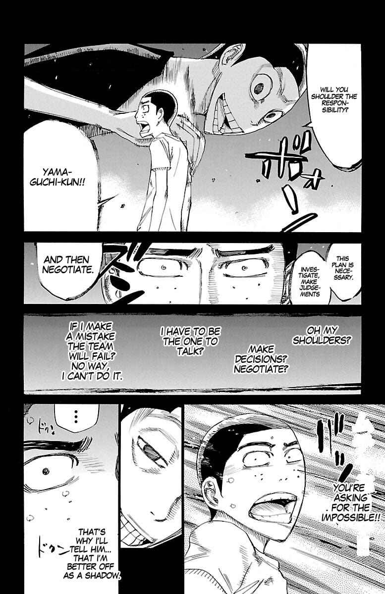 Chapter 432 - Page 13